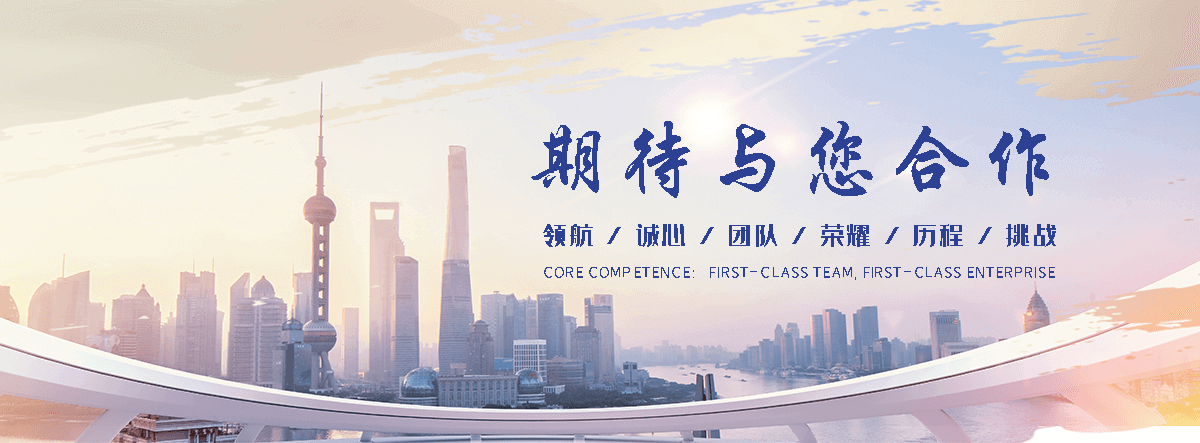 水城口碑好的球墨管生产厂家